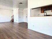 Photo - 14746 Delano St Unit 11