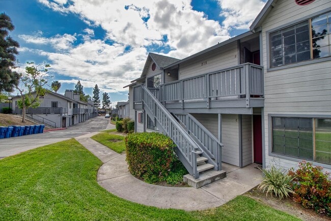 Photo - 215 Camlau Dr Condo Unit B