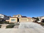 Photo - 26564 Rosebay Way