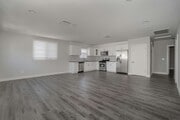 Photo - 3915 Brighton Ave Unit 3915 1/2