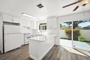 Photo - 368 G St Townhome