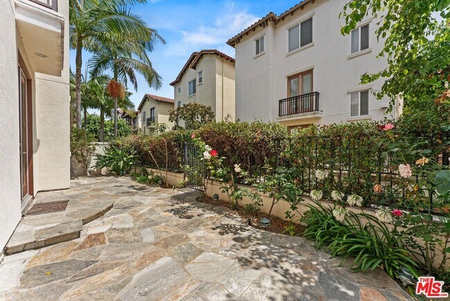 Photo - 5738 S Celedon Creek
