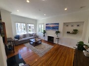 Photo - Charming 2 Bed 1 bath "fully furnished mon... House