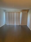 Photo - 77835 California Dr Unit C1