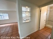Photo - 2-Bedroom + 2-car garage + ALL UTILITIES PAID Townhome