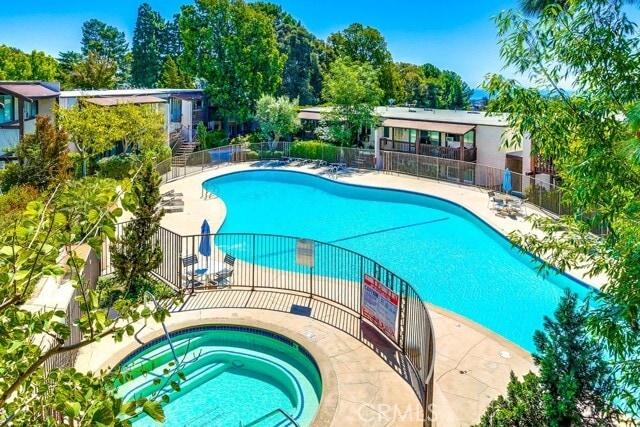 Photo - 374 Miraleste Dr Condo Unit 413