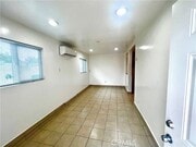Photo - 2657 E Monroe St Townhome