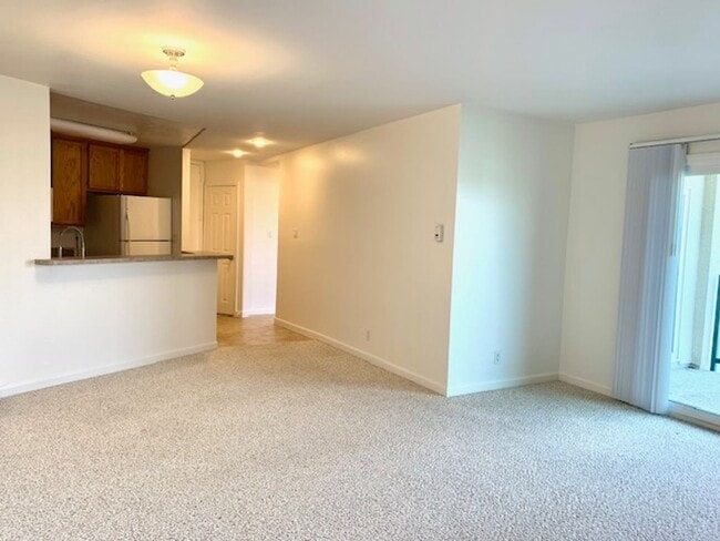 Photo - 2901 Peninsula Rd