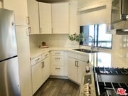 Photo - 8300 Manitoba St Unit 209