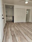 Photo - Cute Cottage- 1BR/1BA-Close to Downtown