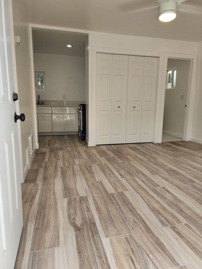 Photo - $750 Off 1St Months Rent!!Cute Cottage- 1BR/1BA-with Private Patio