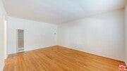 Photo - 11284 Montana Ave Condo Unit 12