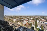 Photo - 1750 E Ocean Blvd Condo Unit 1612