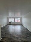 Photo - 1825 N Gramercy Pl Unit 311