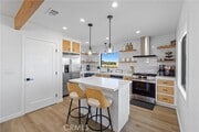 Photo - 64654 Sun Mesa Rd