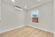 Photo - 116 N Cornell Ave