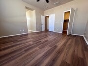 Photo - 4649 Jade Ct