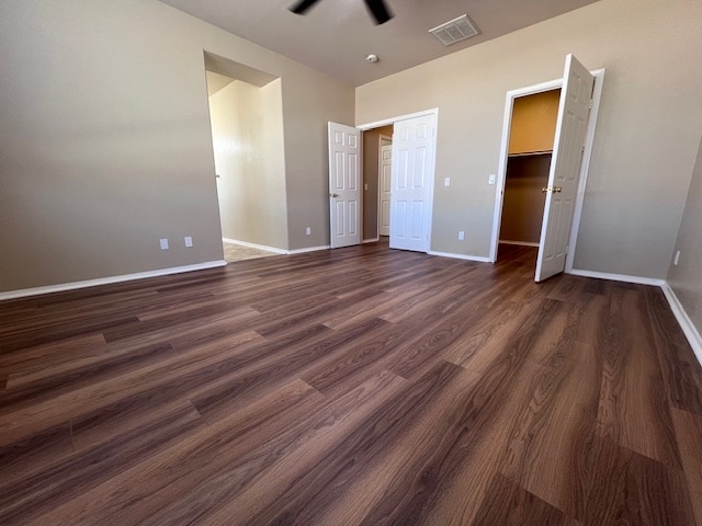 Photo - 4649 Jade Ct