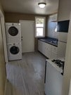 kitchen back door - 6414 10th Ave Unit 6414
