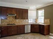 Photo - 8616 Silver Ridge Ln