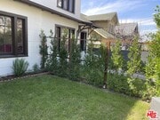 Photo - 1448 Calumet Ave