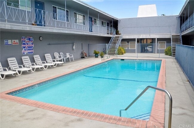 Photo - Please visit our beautiful, Newly Renovate...