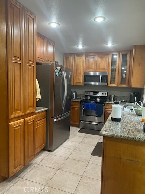 Photo - 1877 E Woodgate Dr