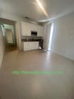 Photo - COZY ADU IN BEAUMONT CALIFORNIA