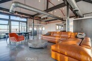 Photo - 100 W 5th St