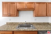 Photo - 612 Huntley Dr Apartment Unit 6
