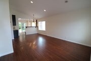Photo - Gorgeous 2/Bed, 2/Bath Home in Simi Valley!