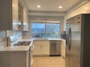 Photo - 1787 Avenida Selva Townhome