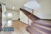 Photo - 402 N Coronado St Condo Unit 113D
