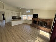 Photo - 9195 Desert Acacia Ln