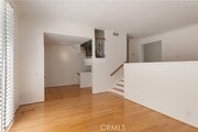 Photo - 10 Wild Goose Ct Condo Unit 59