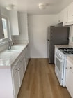 Photo - 741 Center Pl Unit A