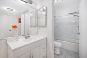 Photo - 435 Virgil Ave Condo Unit 102