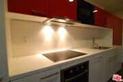 Photo - 901 Flower St Unit 306
