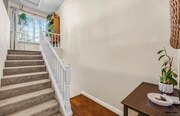 Photo - 359 Windy Ln Townhome