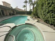 Photo - 68214 Santiago Rd