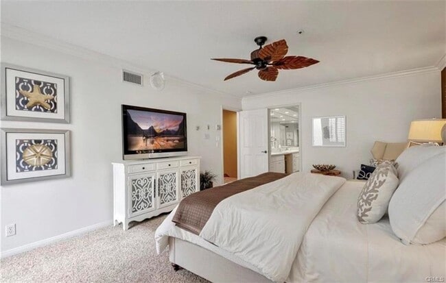 Building Photo - 115 Boca De La Playa Unit A