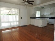 Photo - 3 Bedroom House in quiet neighborhood