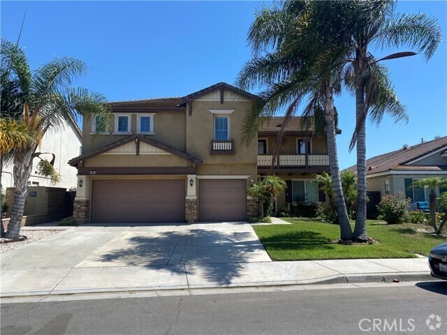 Building Photo - 13665 Heatherwood Dr Rental