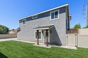 Photo - BRAND NEW HOME