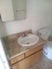 Photo - 16315 Juniper St Apartment Unit 2