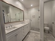 Photo - Modern Oceanside Home with Spacious Layout in a Desirable Community