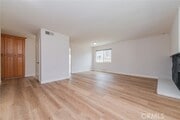 Photo - 16752 Leafwood Cir