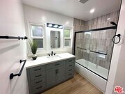 Photo - 3406 Wade St