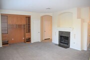 Photo - 3 Bedroom 2.5 Bath Townhome in Gated Commu...