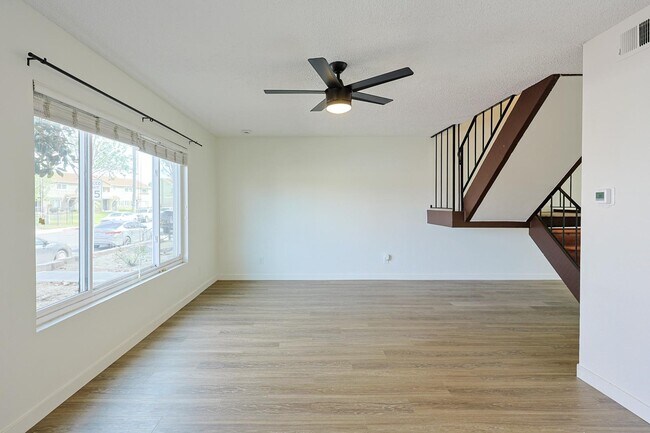 Photo - 2989 Village Pine Dr